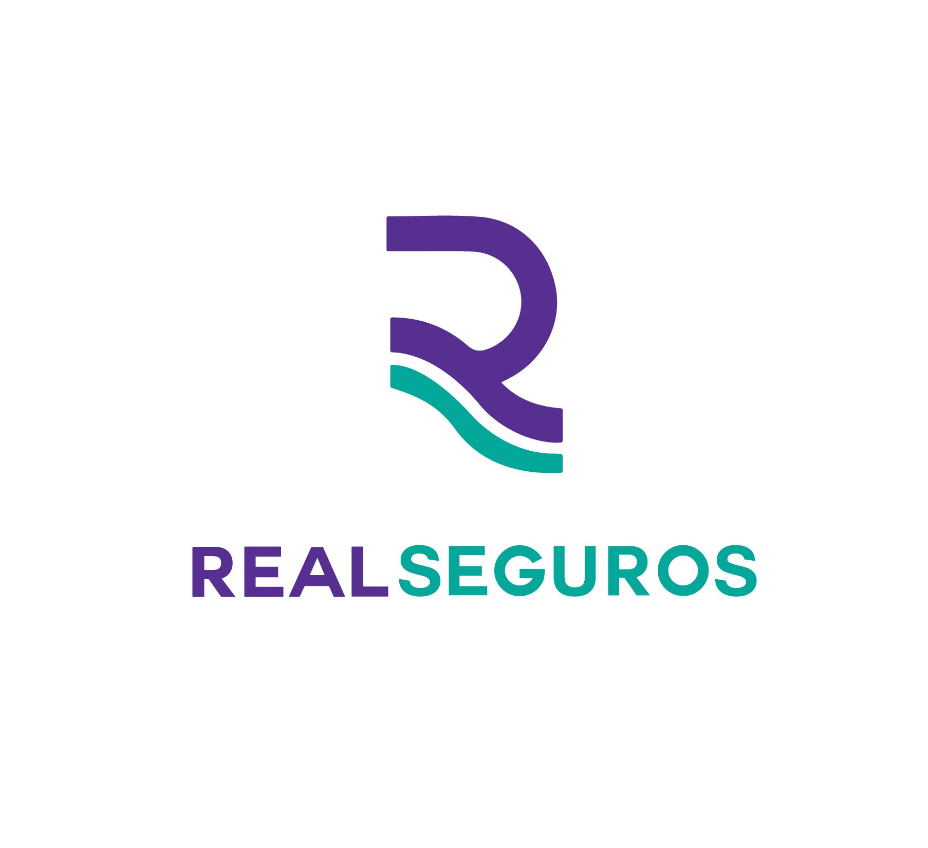 Real Seguros